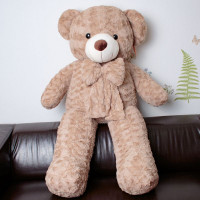 Мягкая игрушка Медведь DL116000293BR